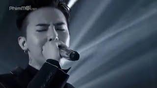 BIGBANG MADE MOVIE HD ( 2015 - 2016 )