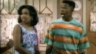 Youtube Poop: Edward Gets a Condom