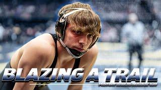 Penn State Wrestling Show: U23 Nationals, U20 Team Trials Preview