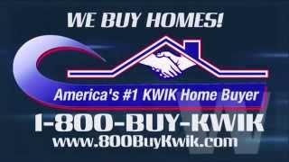 Sell Your House Fast Moraga Ca | Home Buyer 800 BUY KWIK