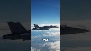 What is the toilet of a fighter pilot