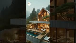 Building Tomorrow: The Role of AI in Architecture