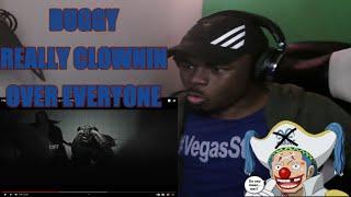 PESO CLOWNIN RIGHT NOW! | PE$O PETE   FINESSE KING! (OFFICIAL LYRIC VIDEO) REACTION