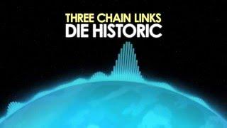 Three Chain Links – Die Historic [Synthwave]  from Royalty Free Planet™