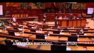 Muchedumbre 30 S (Documental completo) HD 1080