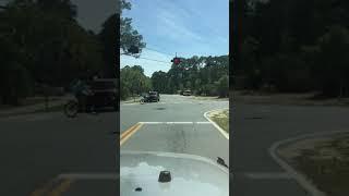 Grayton Beach Community