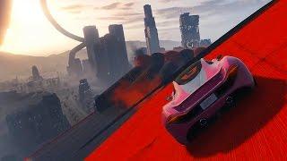 ALL MY FRIENDS ARE DEAD | GTA V Funny Moments!