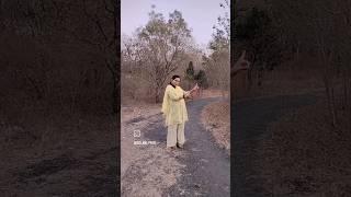 #itna kare kyu dhandal... 