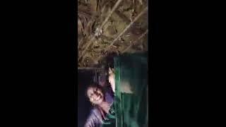 Kiran Narayan vlog  is live!