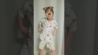 디즈 이스 힙(?) #댄스계 #dance #shrots #쇼츠 #추천떠라 #리즘아띄어줘 #challenge #춤 #추천 #cute