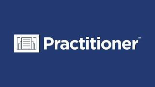 CEB Practitioner