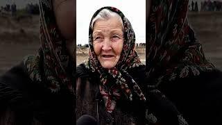 Высохло озеро за три дня под Клайпедо .Контент создан нейросетью.все совпадения случайны.