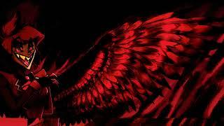 Alastor's Song- Song of the Radio Demon (Hazbin Hotel-Music)