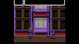 Plug n Play Games: Power Rangers SPD Escape of the Five Fugitives