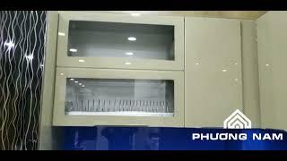 Siêu Thị Bếp Phương Nam 159 Bạch Đằng - Bình Thạnh - Hồ Chí Minh