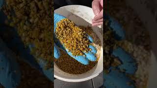Beyers Feed and Products During Racing And Breeding Season #beyers #pigeonfeed #pigeon