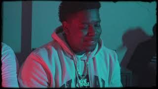 Khe Bandz - "Roll Up" | Dir.@D3Visualz