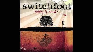 Switchfoot - The Blues [Official Audio]