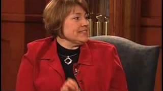 Getting Started - Episode 2 of "Persevering in Prayer: Getting It Started and Keeping It Going"
