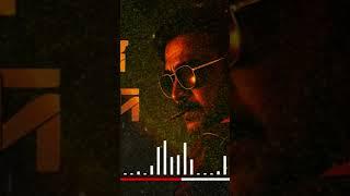 Tandob X Surongo Masud BGM Music