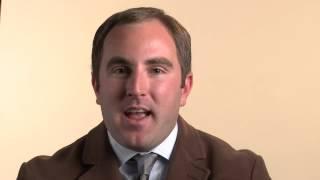 Veriscript - Testimonial - Custom Video Productions NJ
