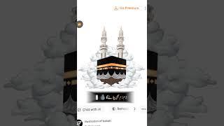 # hajj# performance #https://youtube.com/shorts/zVAyPe4B8xM?si=29CySqDS-RWwi-7U# forgiveness #