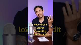 #realestate #mortgage #credit #score #realtalk #explained #realtor #home #buying #tips #realtalk