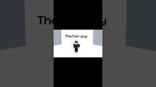 The Swayle Gang #swaylemc  #minecraft #minecraftanimation