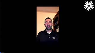 Defense Innovation Unit Welcome Message and Overview | Defense Innovation Unit Track