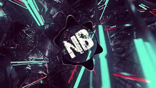 N3ÜRØ - Riddim Or Die (Noise Boy Remix)