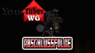 Youtuber WG, ehemals Männer WG Abschlussfolge