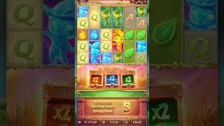 Таинственные духи занес баблинского #casinoshechka666 #slot #jackpot #онлайнказино #бонуснка