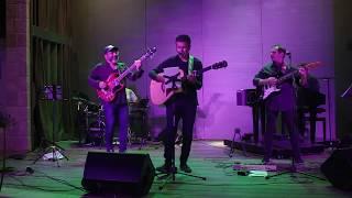 Kikar Hamusica Band Best Of