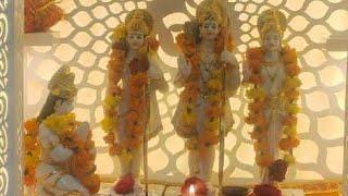Ram Navami|