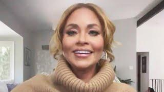 RHOP's Gizelle Bryant Promises Season 9 Finale Tops RHOSLC 'Receipts! Proof! Timeline! Screenshots!'