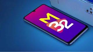 Samsung Galaxy M32 | Galaxy M32 | Samsung galaxy M32 Specifications |#shorts