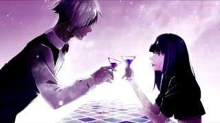 Most Emotional OST - Moonlit Night - "Death Parade" - デス・パレード OST