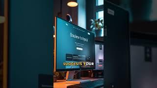 Build a Website in 30 Seconds with AI!  | Durable AI Hack