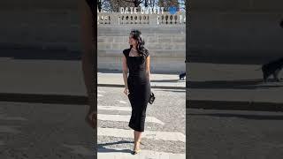 senorita #fashion