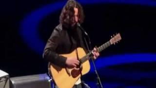 Chris Cornell, "I Will Always Love You" LIVE, Multi-Angle, Masonic Auditorium, Feb 16, 2012