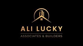 we are professional property advisers of Bahria Town Karachi | Ali Luck