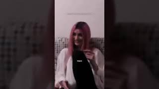 свидание с парнем из дайвинчика