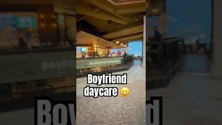 #branding IN #newyork BOYFRIEND #daycare