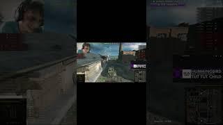 Стример жёстко угарает над вертухой Зверобоя - (мир танков World of Tanks wot гайд смотрит реакция)