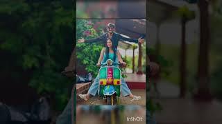 Satya~Manju #music #song #love #constable manju #marathisong