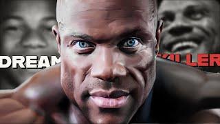 The Rise of Phil Heath: The Dream Killer | Full Documentary