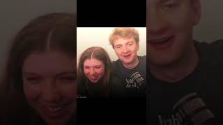How long is Tommyinnit and Molly together
