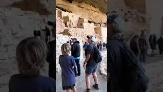 We arrived with no reservations for two tours we really wanted to take.