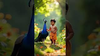 Chinna Chinna Murugaiyya | Tamil Devotional Song | Latest Version #murugan  #music