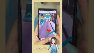 "Level Up Your Social Game with MySynr!  | Join the Community Today!"